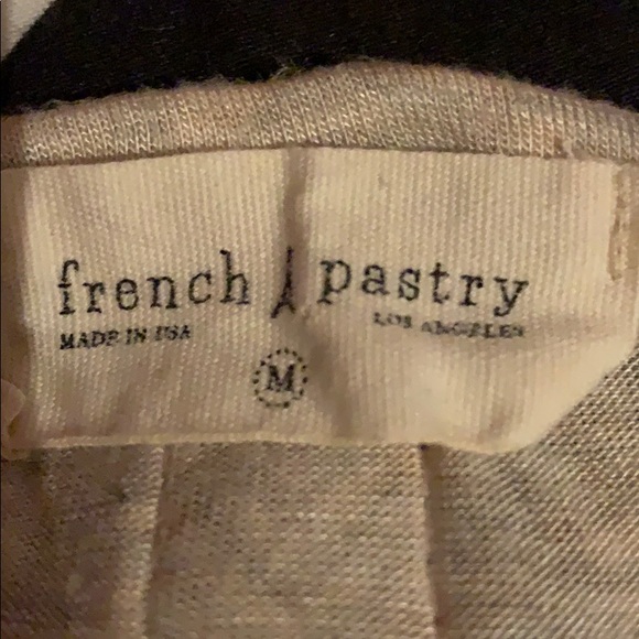 Shirt - Picture 2 of 2